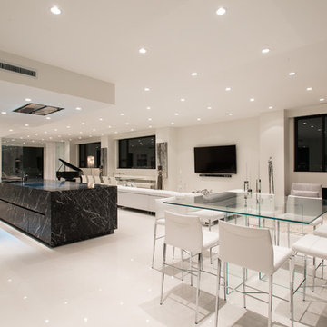 Boozalis Home