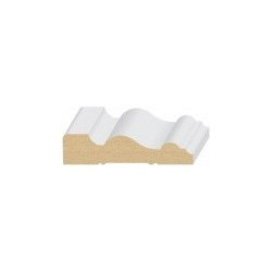 Casing - Molding And Trim