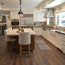 Photos of Remodel
