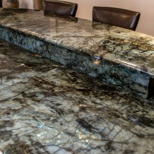 Granite