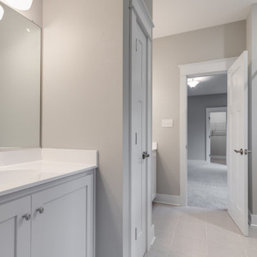3621 Hawthorne Avenue, Richmond, VA
