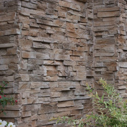 Precision Ledge - Molding And Millwork