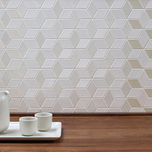 Tile