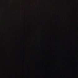 inLove Collection Prefinished Hardwood Flooring - Hardwood Flooring