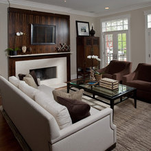 Fredman Design Group