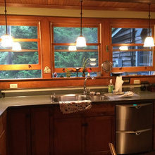 kitchen colors