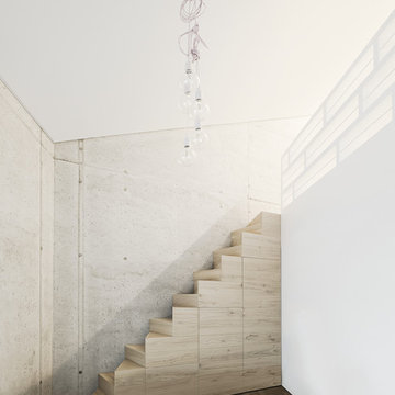 E20 Wohnhaus