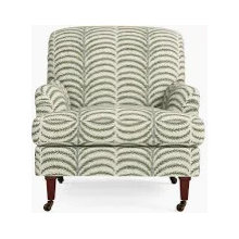 Chair Fabric Ideas