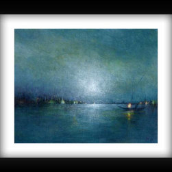 Art & Furniture - Artwork