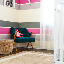 kid room