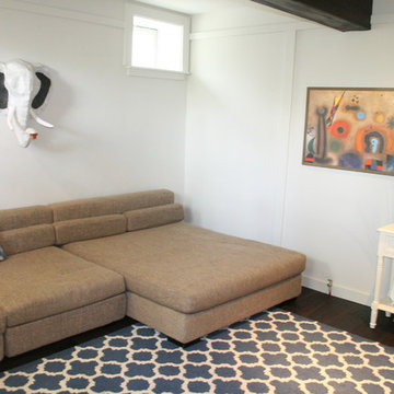 San Diego Staging SuccessB