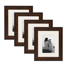 Wish List