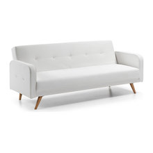sillón para salón