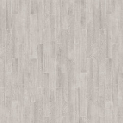 Betonsil Duet Mid - Wall & Floor Tiles