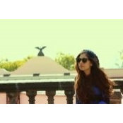 Samira Charur's photo
