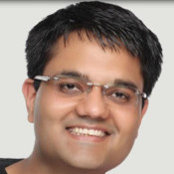 Gagan Kaushal's photo
