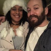 Kevin Addis's photo
