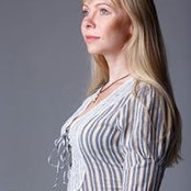 Liina Lubi's photo