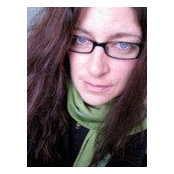 Cathy Schellenbergs foto