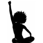 Barbara Dalton's photo