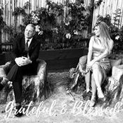 Heather Paton's photo