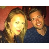 Laura Grant's photo