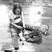 Peg Allenさんの写真