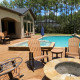 Best Backyard Pools Best Backyard Pools