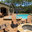 Best Backyard Pools