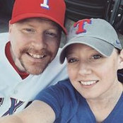 Christan Moore's photo