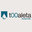 Tooaleta UK Shower Toilet Specialist