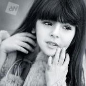 Tracy Wolfe's photo