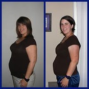 Danya Broussard's photo