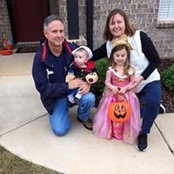 Richard Copelan's photo