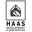 Haas Development and Construction