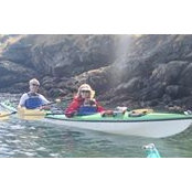 Sandra Winter's photo