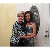 Judy Satterfield's photo