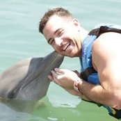 Brandon Tuten's photo