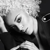 Gabrielle Knierys foto