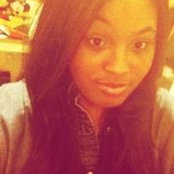 Miesha Willoughby's photo