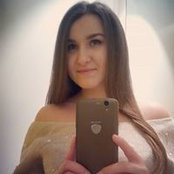 Maria Fundator's photo