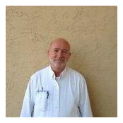 Mike Crissman's photo