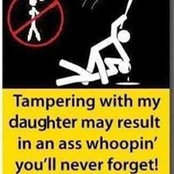 Dwayne Taylor's photo