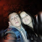 NaThaly GorDon's photo