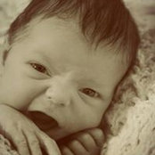 Adam Klintworth's photo