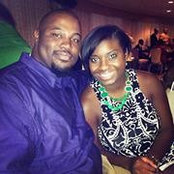 Erika Petty's photo