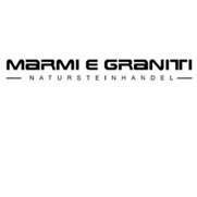 Foto von Natursteinhandel Marmi e Graniti
