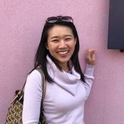Foto von Becca Chen