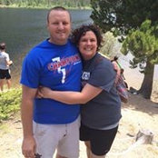 Aaric Davis's photo