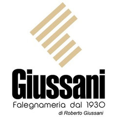 Giussani Falegnameria di Roberto Giussani